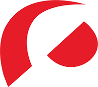 redcoal-icon