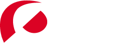 Redcoal Enterprise SMS Solutions